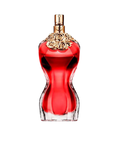 JEAN PAUL LA BELLE EDP DAMA