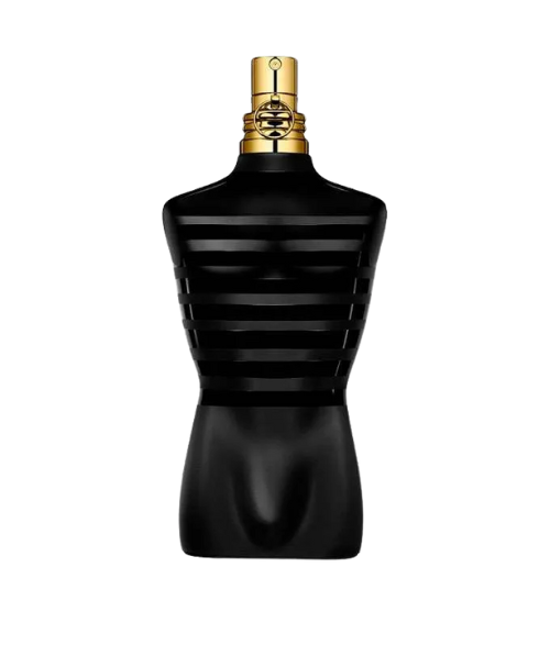 JEAN PAUL GAULTIER LE MALE LE PARFUM HOMBRE
