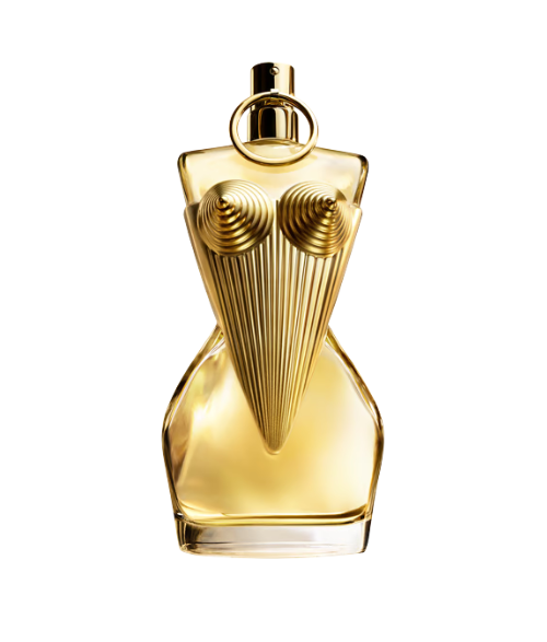 JEAN PAUL GAULTIER DIVINE EDP DAMA