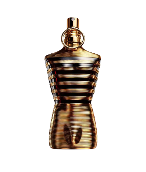 JEAN PAUL GAULTIER LE MALE ELIXIR HOMBRE