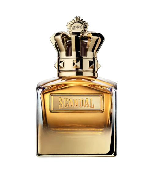 JEAN PAUL SCANDAL ABSOLU HOMBRE