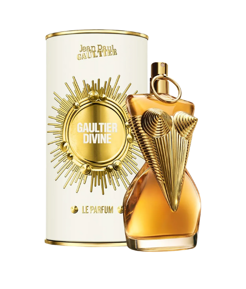 JEAN PAUL DIVINE LE PARFUM DAMA
