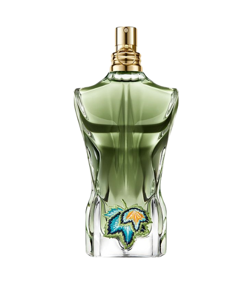 JEAN PAUL LE BEAU PARADISE GARDEN HOMBRE