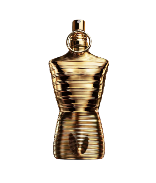 JEAN PAUL LE MALE ELIXIR ABSOLU HOMBRE