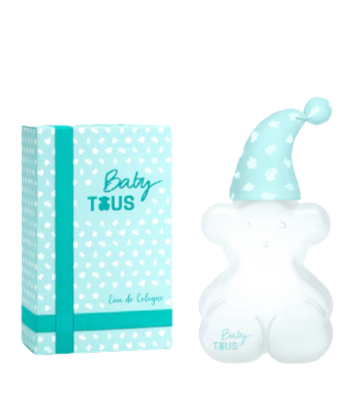 TOUS BABY UNISEX