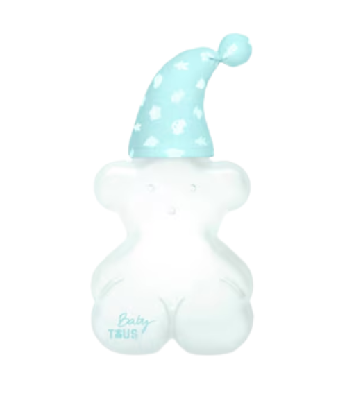 TOUS BABY UNISEX