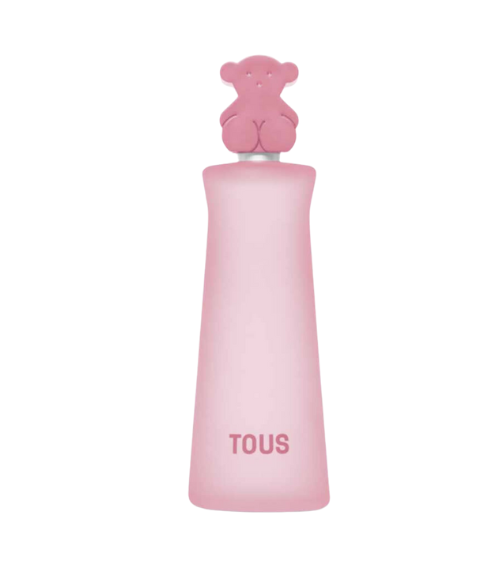 TOUS KIDS GIRL