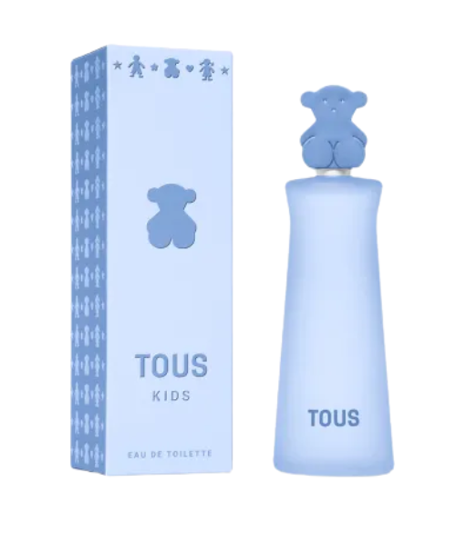 TOUS KIDS BOY