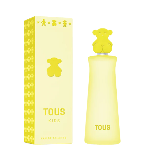 TOUS KIDS BEAR UNISEX