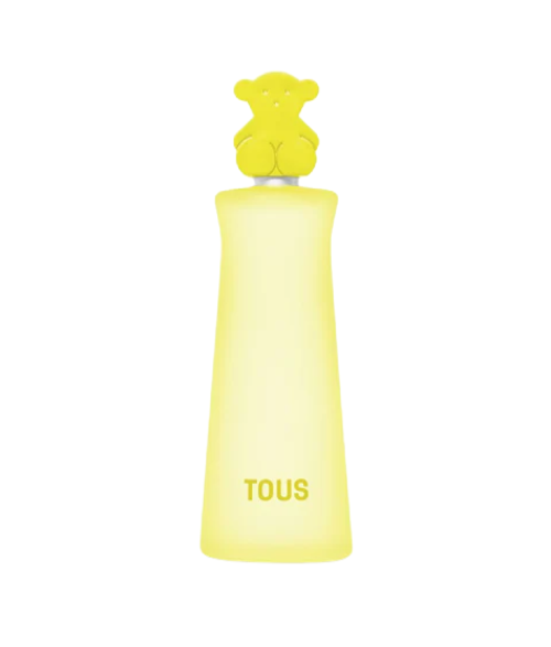 TOUS KIDS BEAR UNISEX