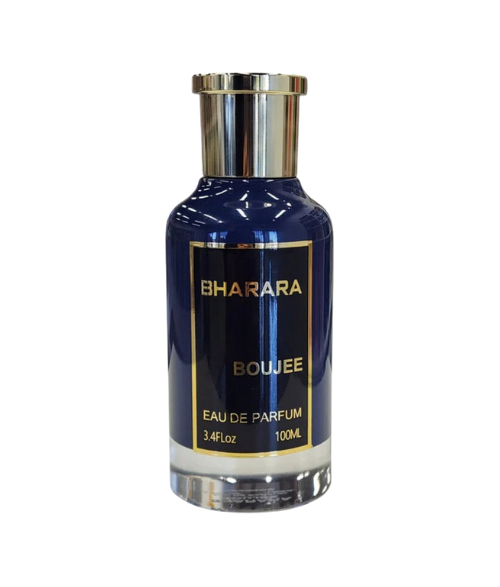BHARARA BOUJEE UNISEX