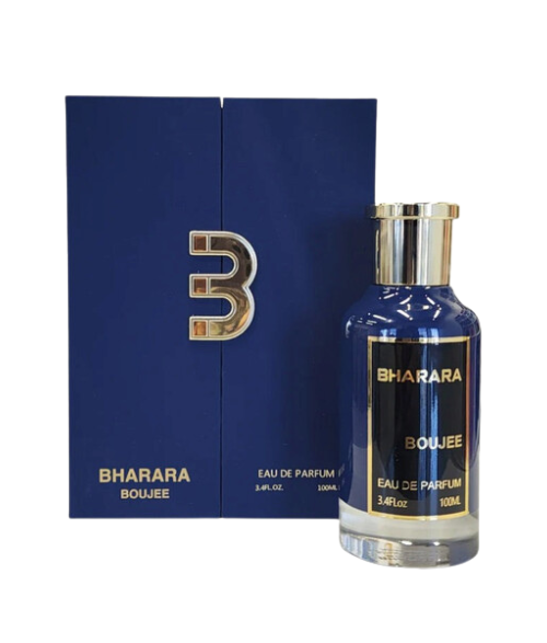 BHARARA BOUJEE UNISEX