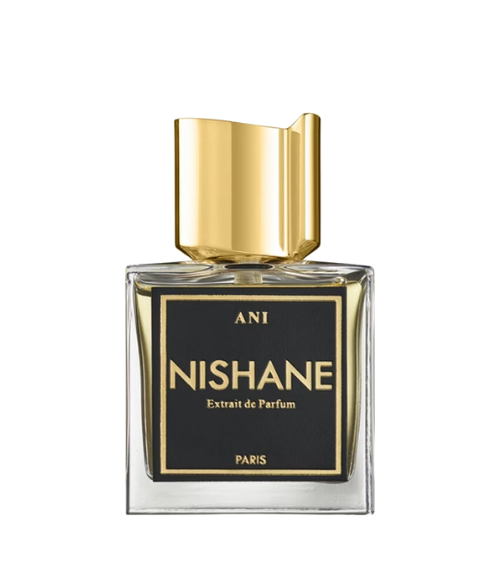 NISHANE ANI UNISEX