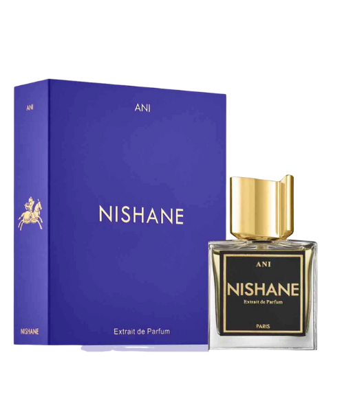 NISHANE ANI UNISEX