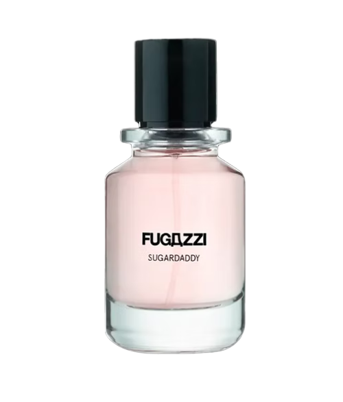 FUGAZZI SUGARDADDY UNISEX