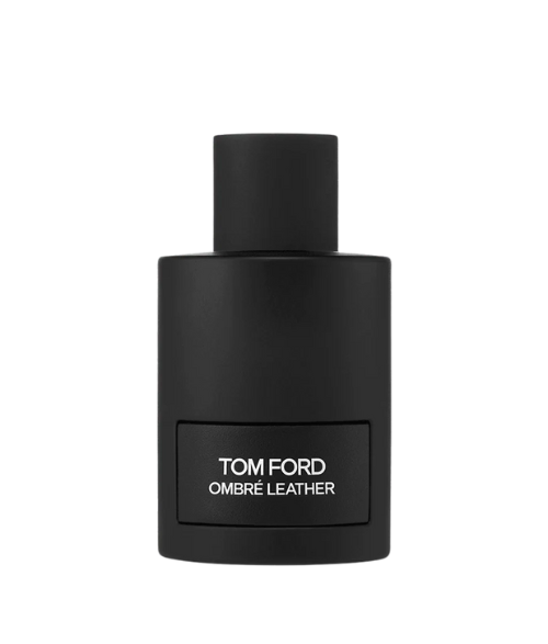 TOM FORD OMBRÉ LEATHER EDP HOMBRE
