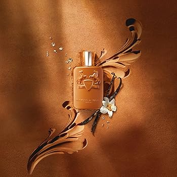 PARFUMS DE MARLY ALTHAIR HOMBRE