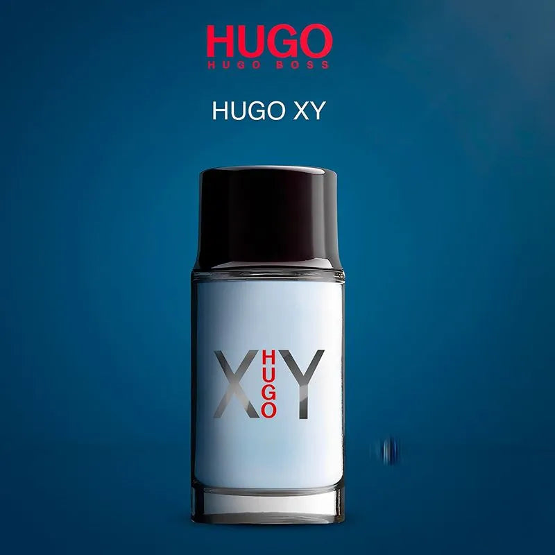 HUGO BOSS YX