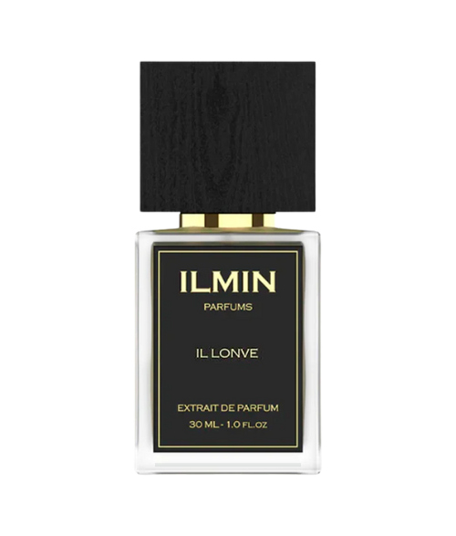 ILMIN IL LONVE UNISEX