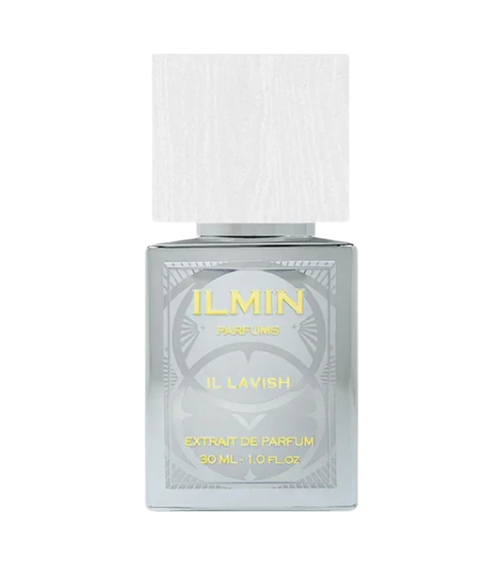 ILMIN IL LAVISH UNISEX