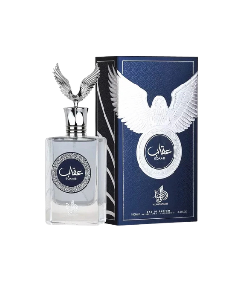 AL WATANIAH EQAAB HOMBRE