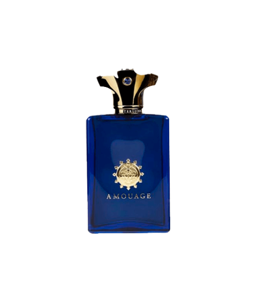 AMOUAGE INTERLUDE HOMBRE