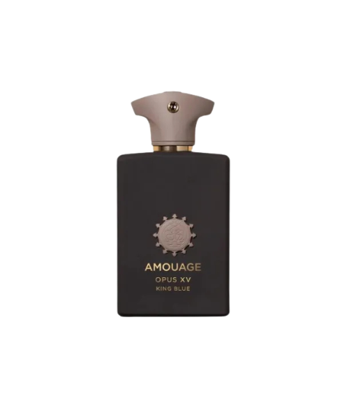 AMOUAGE OPUS XV KING BLUE UNISEX
