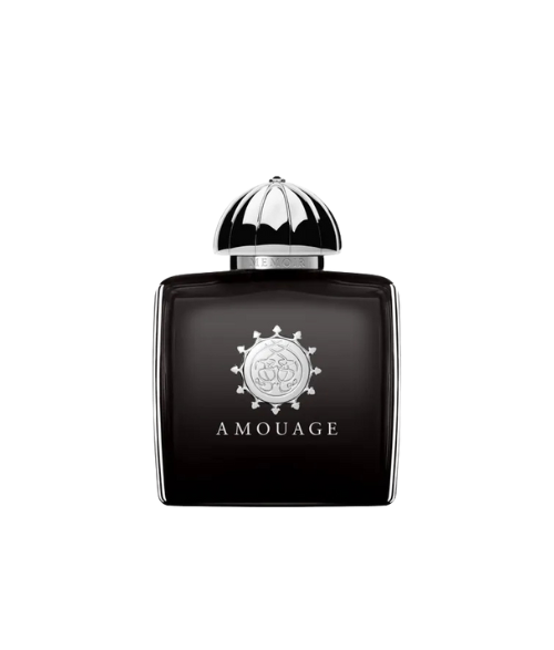AMOUAGE MEMOIR DAMA