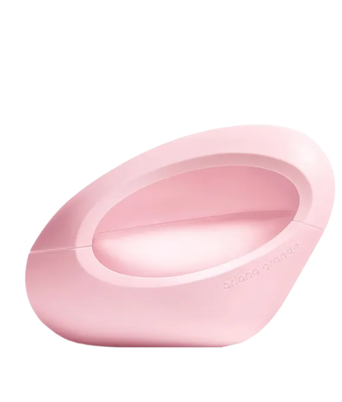 ARIANA GRANDE MOD BLUSH DAMA