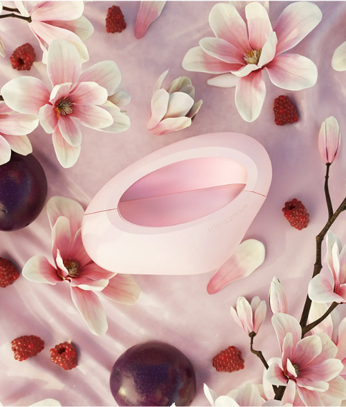 ARIANA GRANDE MOD BLUSH DAMA