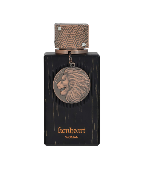 ARMAF CLUB DE NUIT LIONHEART DAMA