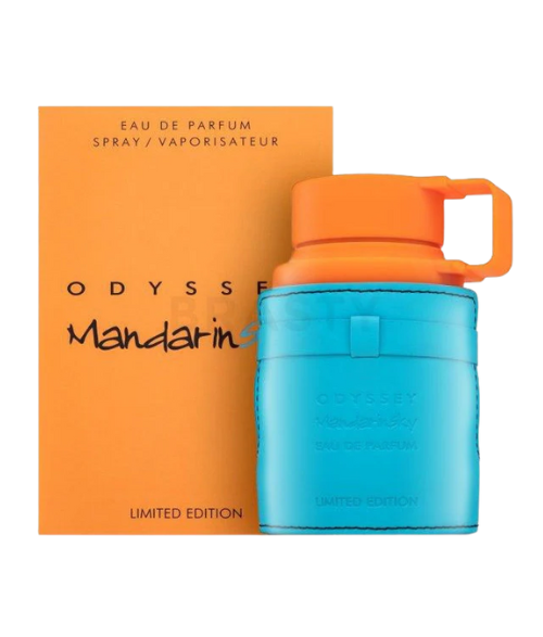 ARMAF ODYSSEY MANDARIN SKY HOMBRE