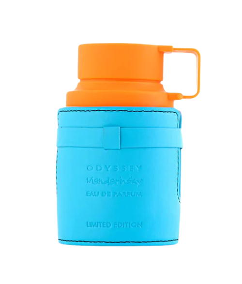 ARMAF ODYSSEY MANDARIN SKY HOMBRE