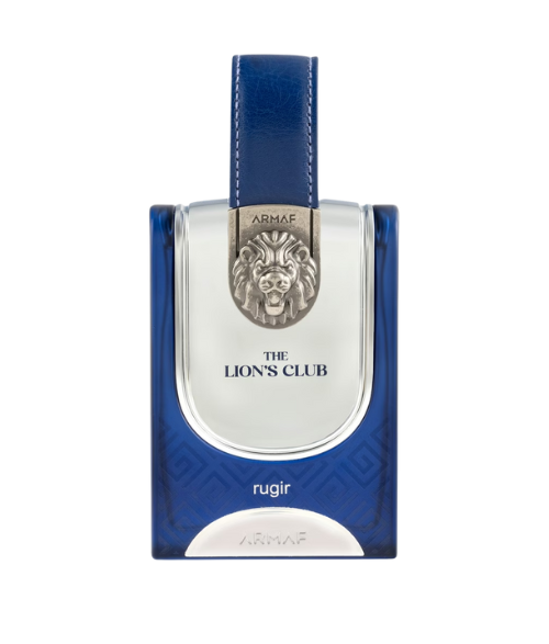 ARMAF THE LION´S CLUB RUGIR UNISEX