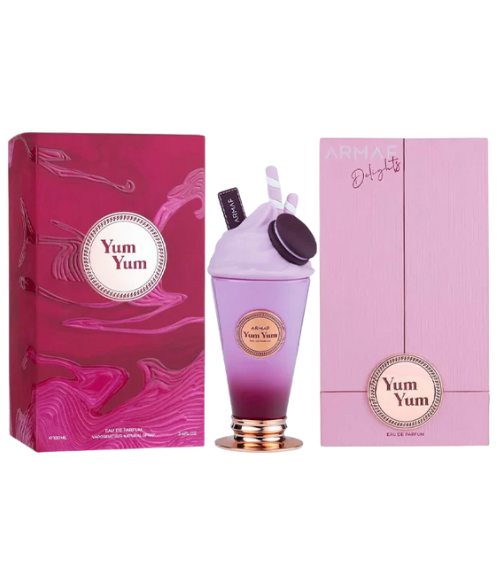 ARMAF YUM YUM DAMA
