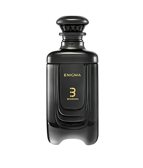 BAHRARA ENIGMA UNISEX