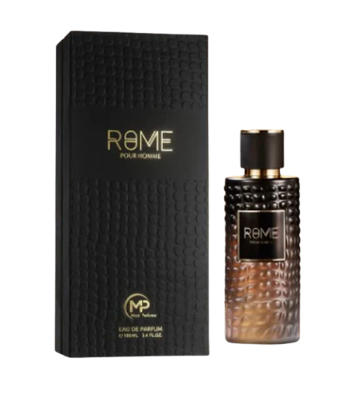 BHARARA MAST PERFUME ROME HOMBRE