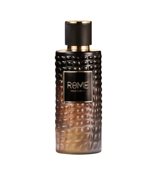 BHARARA MAST PERFUME ROME HOMBRE