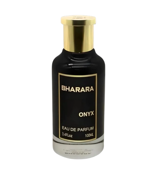 BHARARA ONYX HOMBRE