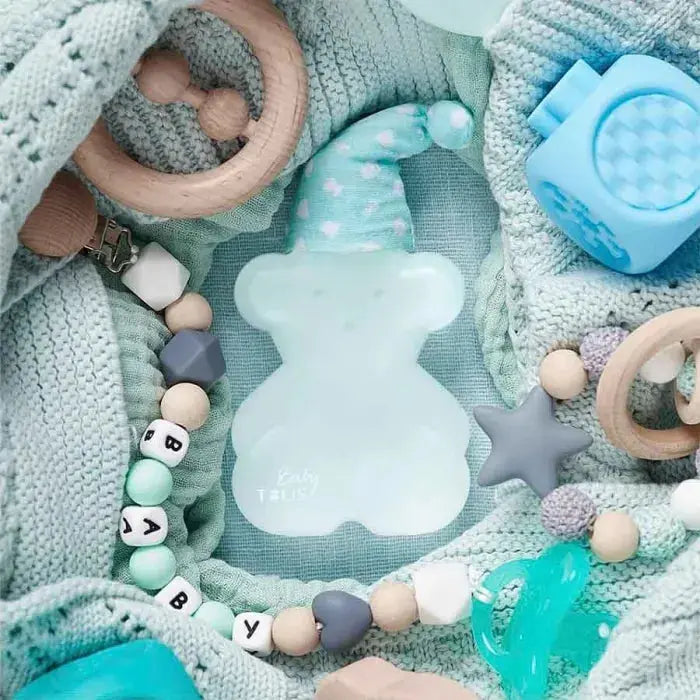TOUS BABY UNISEX