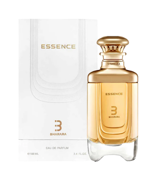 BHARARA ESSENCE UNISEX