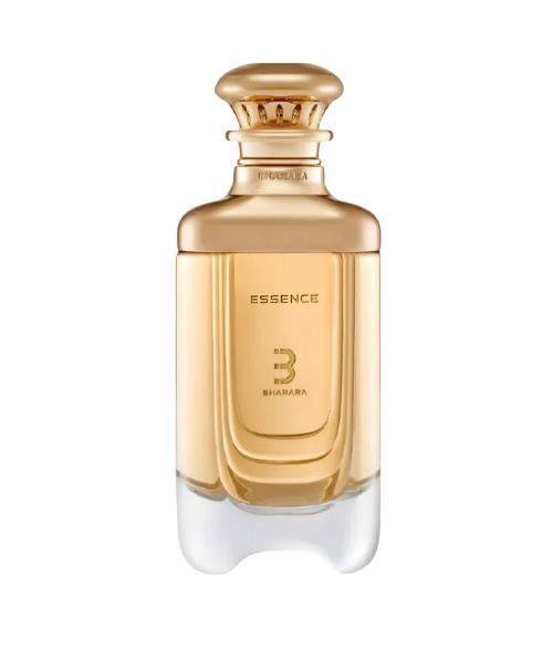 BHARARA ESSENCE UNISEX
