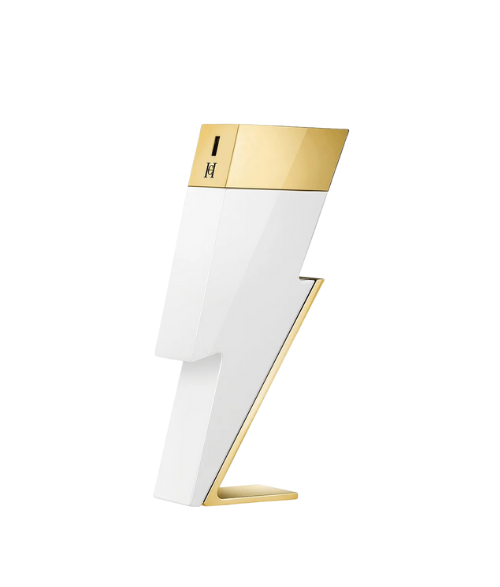 CAROLINA HERRERA BAD BOY SPARKLIN ICE