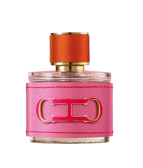 CAROLINA HERRERA CH PASION DAMA