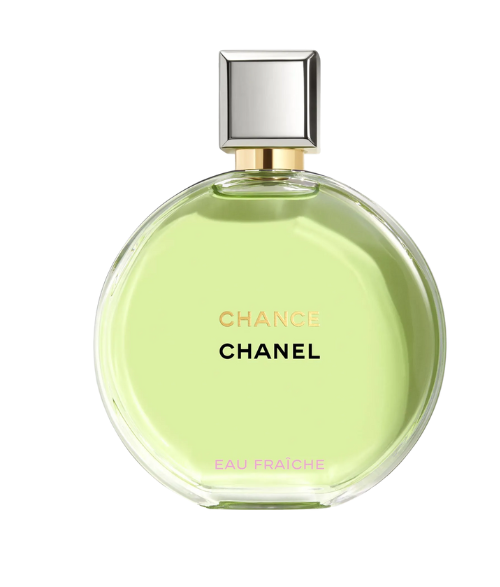 CHANCE EAU FRAÎCHE EDP DAMA