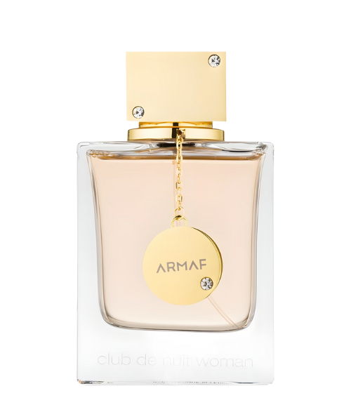 ARMAF CLUB DE NUIT WOMAN