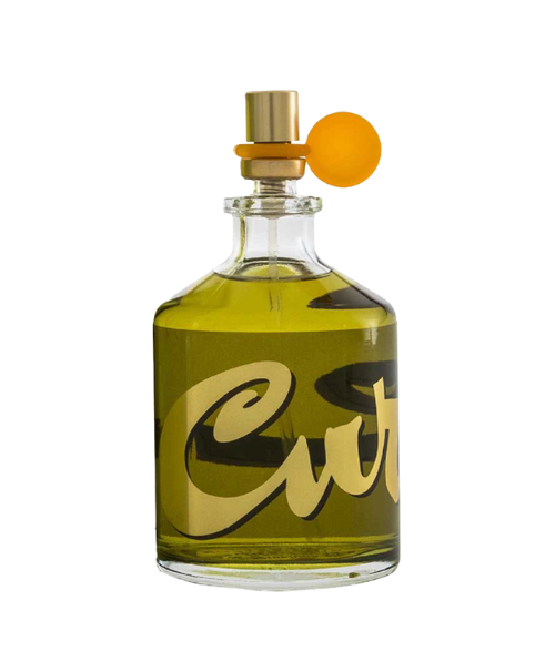CURVE EDT HOMBRE
