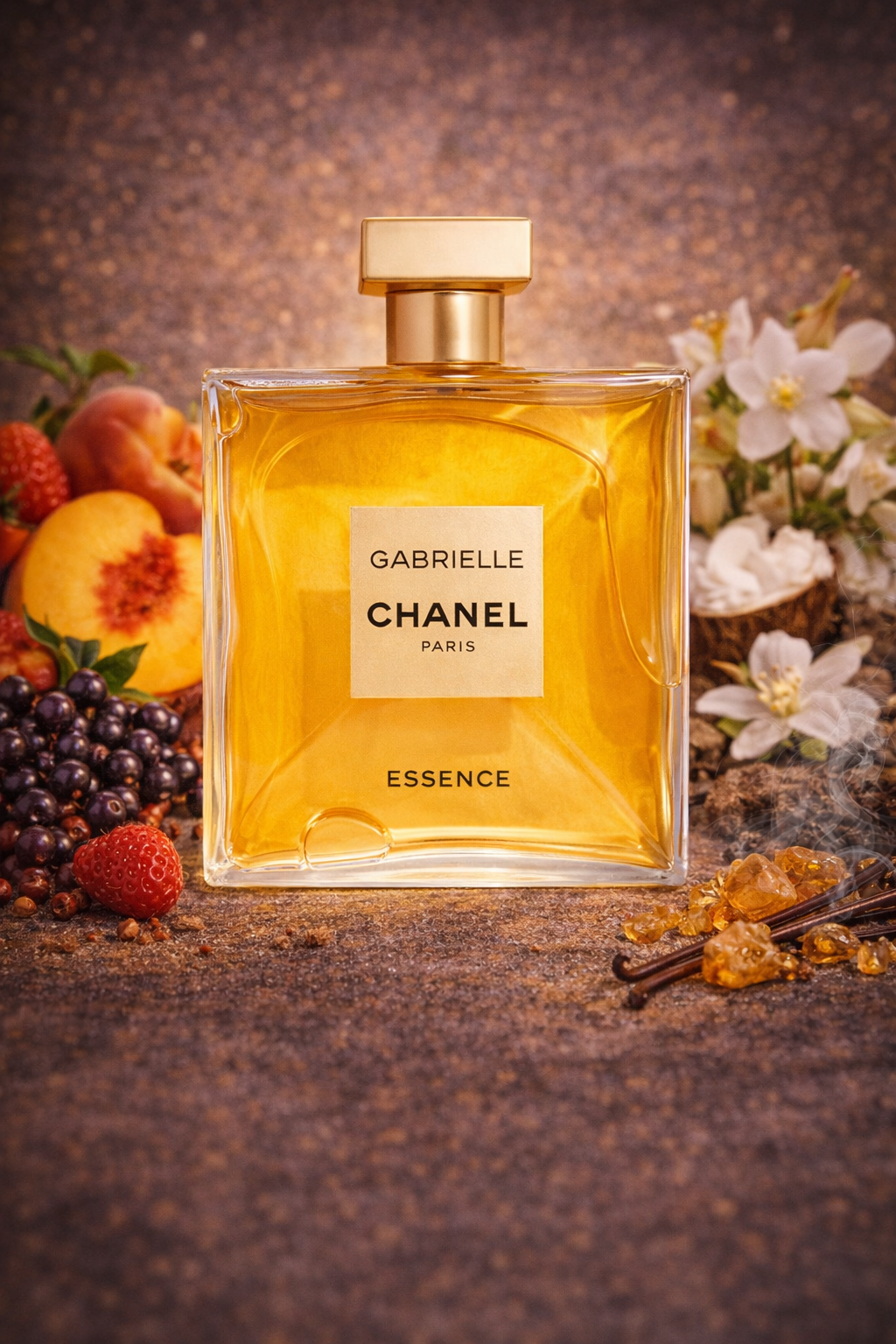 CHANEL GABRIELE ESSENCE