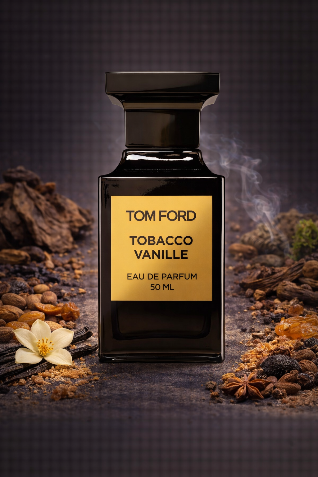 TOM FORD TOBACCO VANILLE UNISEX