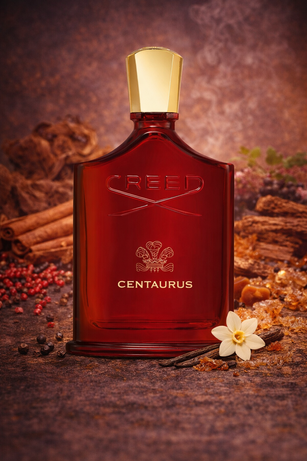 CREED CENTAURUS UNISEX